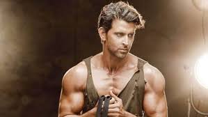 The actor also bagged best male actor award for koi mil gaya in 2004. Age Above 40 Style Yourself Like Hrithik Roshan To Look Forever Young Iwmbuzz