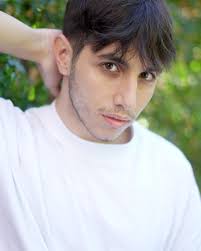 Cristoforo Iorio (@chris__iorio) • Instagram photos and videos