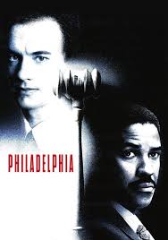 Philadelphia streaming: where to watch movie online?