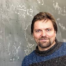 Alex Lenz's Instagram, Twitter & Facebook