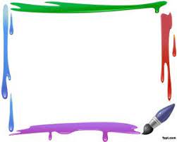 Paint Powerpoint Template Free Powerpoint Templates Powerpoint Template Free Powerpoint Templates Free Powerpoint Presentations