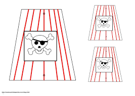 Epingle Par Michell Ponder Sur Projet Pirates Gateau Bateau Pirate Bateau Pirate Gateau Pirate