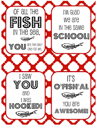 I love valentine's day cards that have cute sayings. Free Printable Valentines Day Cards For Kids I Made These Last Year For Aubrey 39 S C Valentines Printables Free Valentines School Valentines For Kids