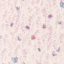 Maybe you would like to learn more about one of these? Osborne Little Butterfly Meadow Free Next Day Delivery Designer Wallpapers