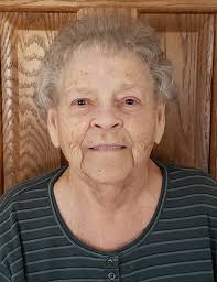 Obituary information for Nancy J. Metzger