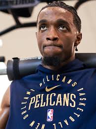 Photos: Garrison Brooks