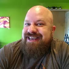 Kevin Smith made Clerks, a feature length film,