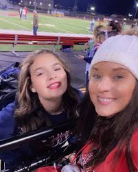 Another win for the Patriots!!! GO BIG RED!