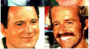 Broadcasting ii Jun 23