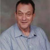 Karvois Family Obituaries