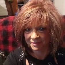 Franklin-Simpson Wildcat Jakai Partinger was one of three players that  scored in double figures that helped lead the Wildcats to a 63-54 victory  over the Bowling Green Purples. It is Franklin-Simpson's first