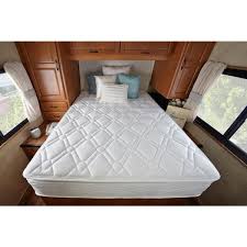Zinus deluxe short queen memory foam for rv mattress. Reviews For Zinus Deluxe Spring 10in Medium Memory Foam Pillow Top Queen Short Mattress Hd Spp 10sq The Home Depot