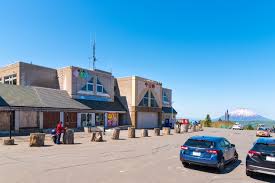 車 中泊 道 の 駅 北海道