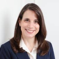 50+ "Carrie Md" profiles