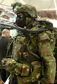 гдз по английскому 5 класс афанасьева михеева Rainbow English Mathworks Matlab R2017b Cygiso Dvd Portable Audio