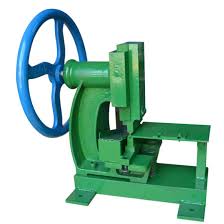 The original plan involved the simple task of removing the old microwave and installing the new stainless steel one. China Split Face Stone Backsplash Machine China Stone Machines Chopping Machine