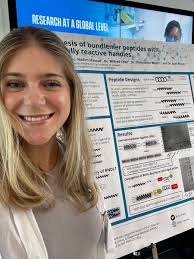 Caitlin D'Ambrosio (@caitlindambro)