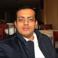 2 "Edwin Rincon Naranjo" profiles