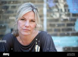 Sarah stockbridge hi-res stock photography and images