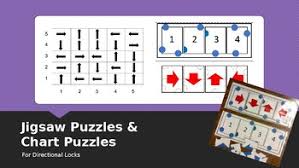 Combine puzzles with props in the actual room or digital space. Diy Escape The Room Worksheets Teaching Resources Tpt