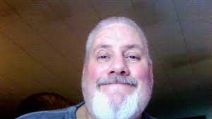 Ray Drescher's Instagram, Twitter & Facebook