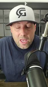 🚨 To hell with religion! Kylie's miracle! Don't miss this episode! Voice  of Hope NOW is LIVE with D.R. Harrison