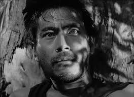 Kazuo Miyagawa (1908 -1999)