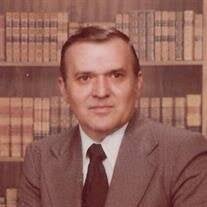 Michael Sedor Obituary