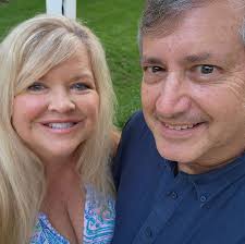 BREAKING: AG Pam Bondi to revoke federal funding from California if Gov.  Gavin Newsom refuses to end his state's sanctuary policies for illegal  aliens.