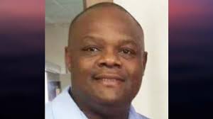 Efrem "Kenny" Zimbalist Hubbard Obituary