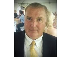 James O'Brien Obituary (2020)