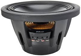Speaker 15 inch black spider 15200 m rp375.000 5 terjual 2. 10 Merk Subwoofer Audio Mobil Terbaik Dan Awet