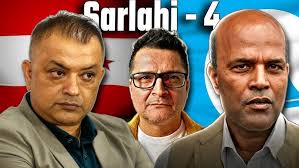 MITHO DANCE COVER BY D-INXECTZ CREW II THE NEXT FT. BISHWA NEPALI