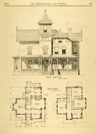 Small House Plans Awesome Inspiring Cottage Tiny Victorian House Plans Cottage House Plans Mansion Floor Plan