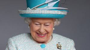 Surprising Titles Held By Queen Elizabeth