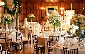 Check spelling or type a new query. Wedding Flowers By Kristen Garden Designs By Kristen