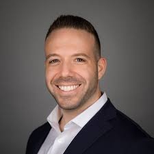 Premium Fitness Solutions Since 1987