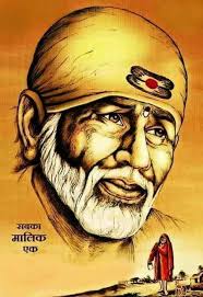 Select your favorite images and download them for use as wallpaper for your desktop or phone. 50 Sai Baba Images In Hd Vedic Sources Sai Baba Wallpapers Shirdi Sai Baba Wallpapers Baba Image