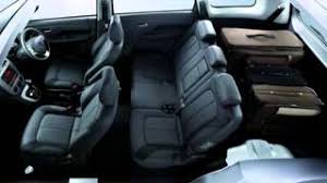 Blogezine proton lancar exora baru 2019: Proton Exora 2021 Interior Exterior Colour Images Malaysia
