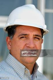 35 Anthony Trujillo Stock Photos, High-Res Pictures, and Images