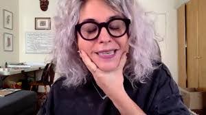 Monica Raya's Instagram, Twitter & Facebook