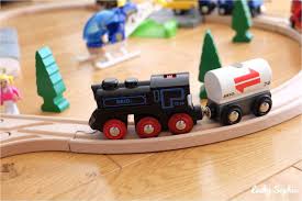 fait main original design bois jouet bois de truck 17 1 2 pouces de long et de 3 3 4 pouces plans jouets en bois camions jouets en bois boites a jouets de bois
