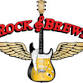 Rock & Brews – Kissimmee event in Kissimmee, FL