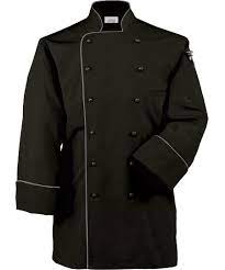 Happy Chef Uniforms Happy Chef Uniforms Chef Coat Chef Wear