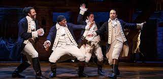 Check spelling or type a new query. Watch N O W Hamilton 2020 Full Online Movie And Free Peatix