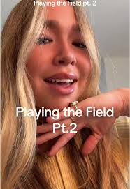 Female Country Singers Plsyin Piano Me and Him Are Alike