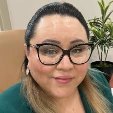 I would like to welcome Audrey Morris, FNP-BC to the Lonestar team today.