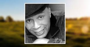 Frank Hatchett Iii Obituary December 23, 2013