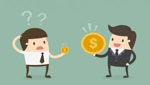 رازی که برای میلیونر شدن در امسال باید بدانید London Business School Payday Loans Drop Shipping Business