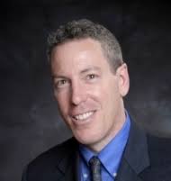 EXPERIENCED TRADEMARK & BUSINESS ATTORNEYS — Robert S. Broder, PLLC